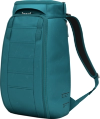 Db Hugger Backpack 25L Midnight Teal