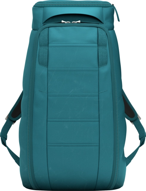 Db Hugger Backpack 25L Midnight Teal 