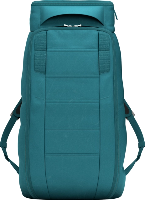 Db Hugger Backpack 30L Midnight Teal 