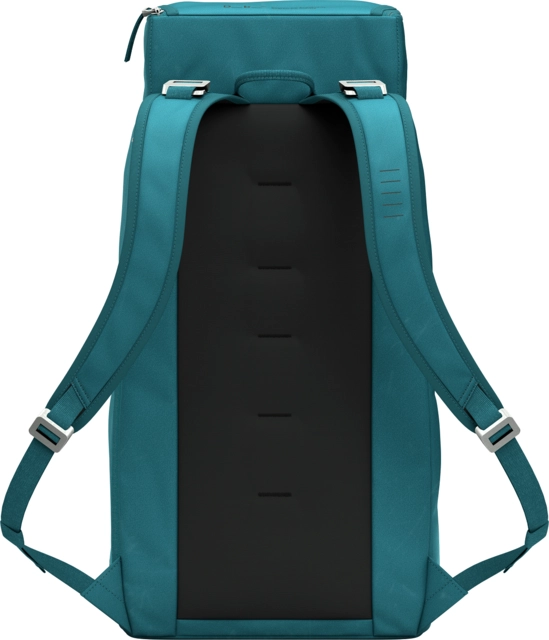 Db Hugger Backpack 30L Midnight Teal 