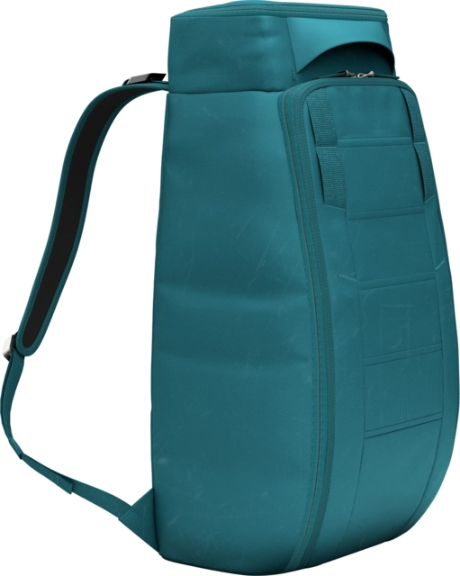 Db Hugger Backpack 30L Midnight Teal 