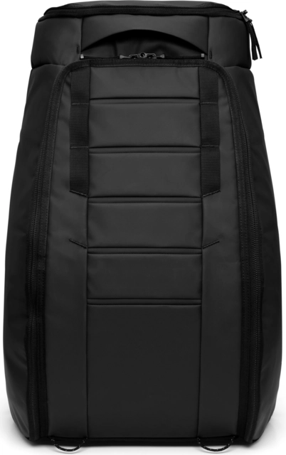 Db Hugger Bootpack 45L Black Out 