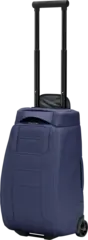 Db Hugger Roller Bag Carry-On 40L Blue Hour