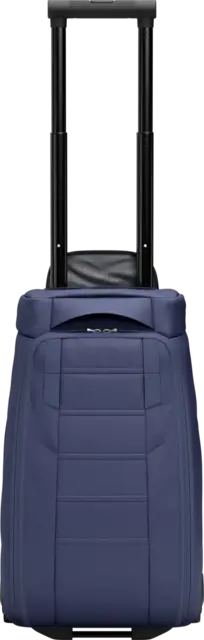 Db Hugger Roller Bag Carry-On 40L Blue Hour 