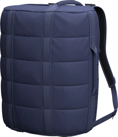 Db Roamer Duffel 40L Blue Hour