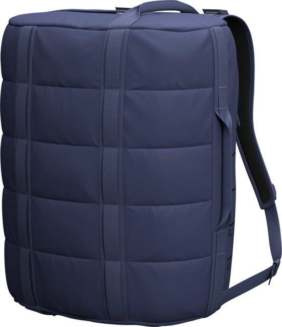 Db Roamer Duffel 40L Blue Hour 