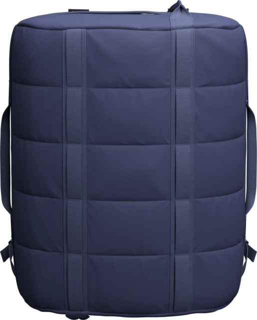 Db Roamer Duffel 40L Blue Hour 