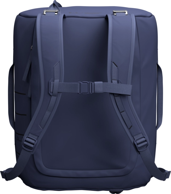 Db Roamer Duffel 40L Blue Hour 