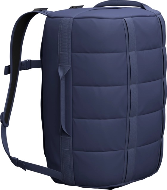 Db Roamer Duffel 40L Blue Hour 