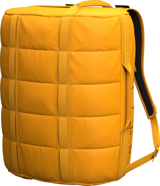 Db Roamer Duffel 40L Parhelion Orange 
