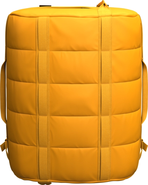 Db Roamer Duffel 40L Parhelion Orange 