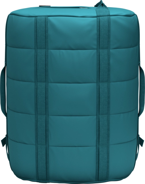 Db Roamer Duffel 60L Midnight Teal 