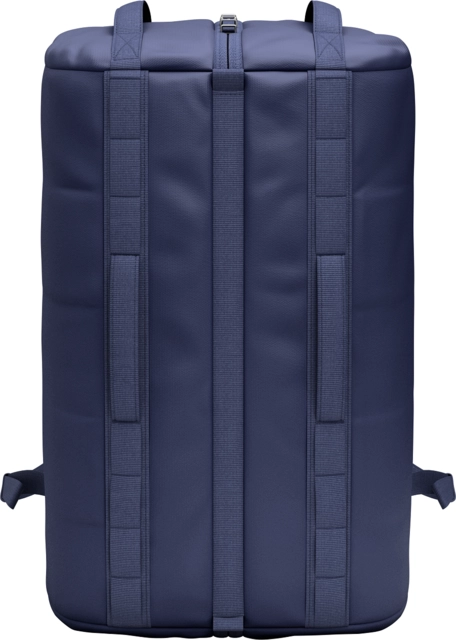 Db Roamer Pro Split Duffel 50L Blue Hour 