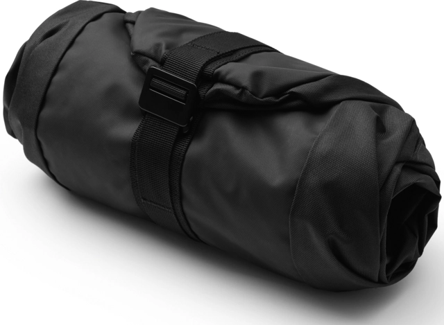 Db Snow Essential Ski Bag Black Out 