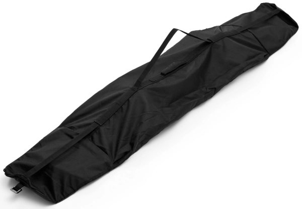 Db Snow Essential Snowboard Bag Black Out