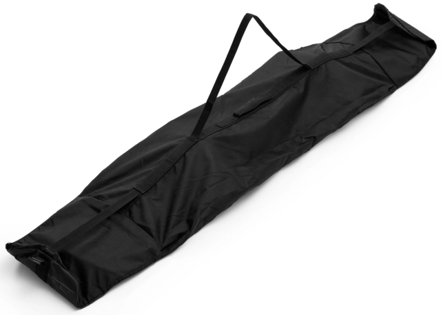 Db Snow Essential Snowboard Bag Black Out 