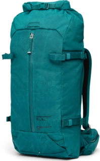 Db Snow Pro Backpack 25L Midnight Teal