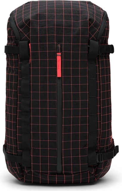 Db Backcountry Backpack 25L Coral Flash 