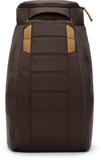 Db Hugger Backpack 25L Espresso 