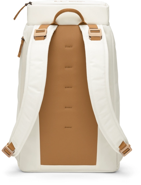Db Hugger Backpack 25L Oatmilk 