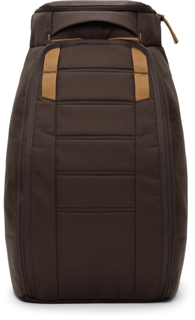 Db Hugger Backpack 30L Espresso 