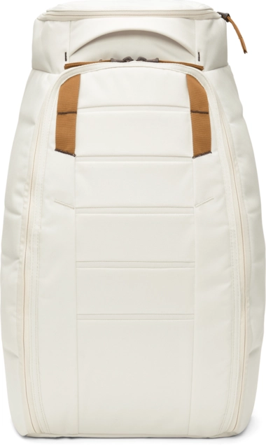 Db Hugger Backpack 30L Oatmilk 