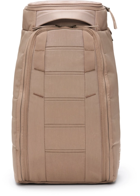 Db Hugger Backpack 20L Affogato Brown 