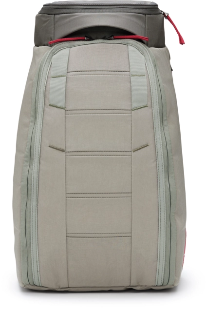 Db Hugger Backpack 20L Basil Green 