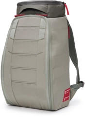 Db Hugger Backpack 25L Basil Green