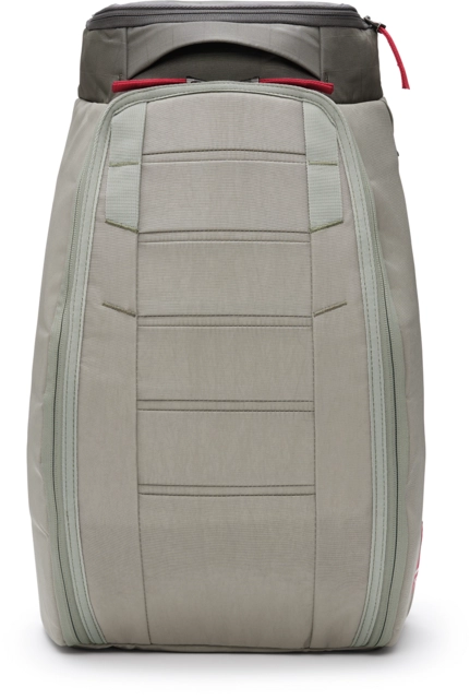 Db Hugger Backpack 25L Basil Green 