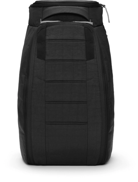 Db Hugger Backpack 25L Charcoal Grey 