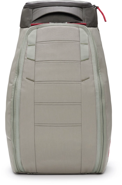 Db Hugger Backpack 30L Basil Green 