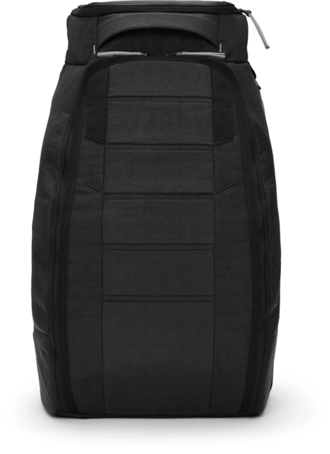 Db Hugger Backpack 30L Charcoal Grey 