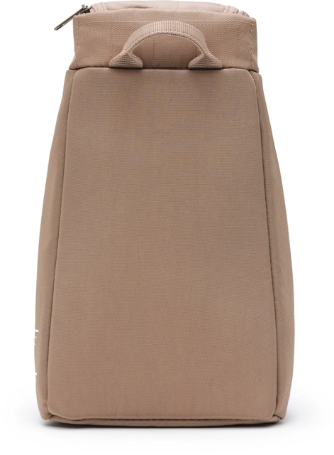 Db Hugger Washbag Affogato Brown 