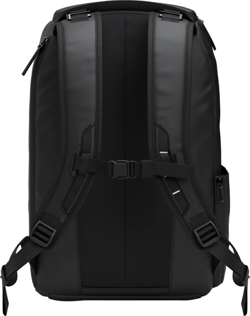 Db Ramverk Backpack 26L Black Out 