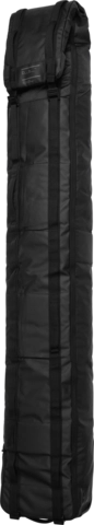 Db Snow Roller Pro 70L Black Out