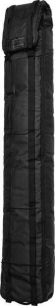 Db Snow Roller Pro 70L Black Out