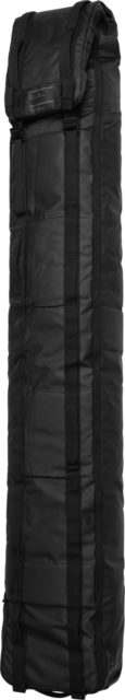 Db Snow Roller Pro 70L Black Out 