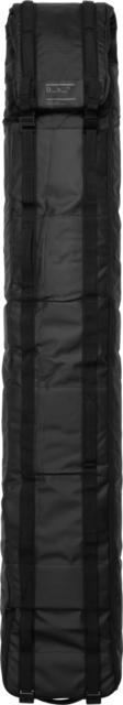 Db Snow Roller Pro 70L Black Out 