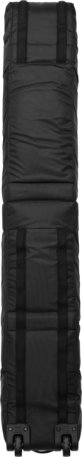 Db Snow Roller Pro 70L Black Out 