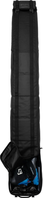 Db Snow Roller Pro 70L Black Out 