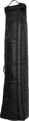 Db Snow Roller Pro 127L Black Purple