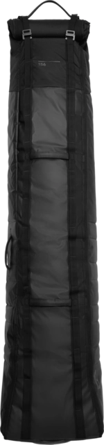 Db Snow Roller Pro 127L Black Purple 