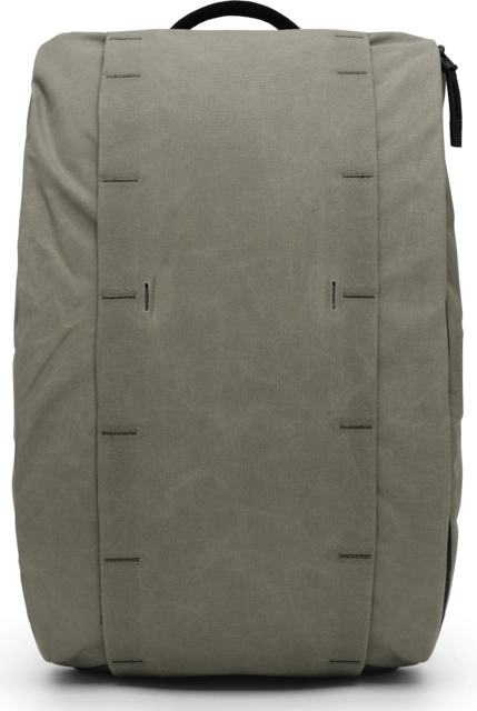 Db Hugger Base Backpack 15L Forest Green 