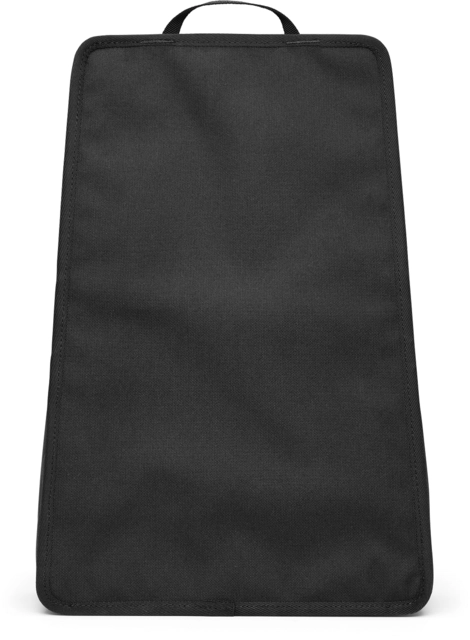 Db Hugger Organizer 25-30L Black Out 