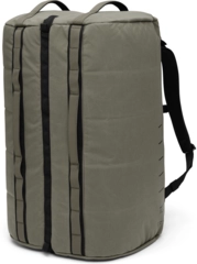 Db Roamer Pro Split Duffel 70L Forest Green