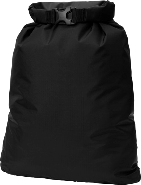 Db Essential Drybag 13L Black Out