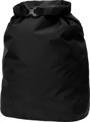 Db Essential Drybag 26L Black Out