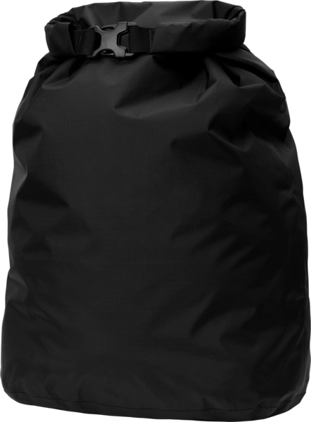 Db Essential Drybag 26L Black Out