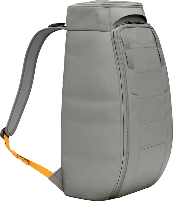Db Hugger Backpack 25L Sand Grey 